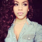 Profil de Angelia, 22 ans, Travestiet à Noordeloos (Zuid-Holland)