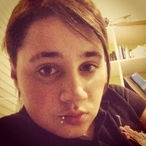 Floriana - Travestiet à Schipluiden Profil de Floriana, 42 ans, Travestiet à Schipluiden (Zuid-Holland)