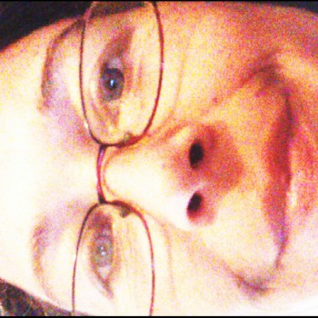 Darin - Travestiet à Nieuwveen Profil de Darin, 39 ans, Travestiet à Nieuwveen (Zuid-Holland)