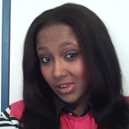 Tsilla - Travestiet à Bodegraven Profil de Tsilla, 26 ans, Travestiet à Bodegraven (Zuid-Holland)