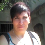 Profil de Zyneb, 38 ans, Travestiet à Voorburg (Zuid-Holland)