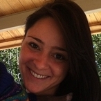 Profil de Talissa, 26 ans, Travestiet à Oud-Beijerland (Zuid-Holland)