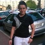 Profil de Clelya, 31 ans, Travestiet à Driebruggen (Zuid-Holland)