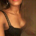 Profil de Johane, 28 ans, Travestiet à Middelsluis (Zuid-Holland)