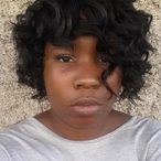 Kora - Travestiet à Schiedam Profil de Kora, 26 ans, Travestiet à Schiedam (Zuid-Holland)