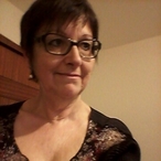 Profil de Camylle, 43 ans, Travestiet à Voorhout (Zuid-Holland)