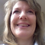 Profil de Debra, 24 ans, Travestiet à Kwintsheul (Zuid-Holland)
