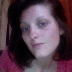 Farha - Travestiet à Zoeterwoude-Dorp Profil de Farha, 35 ans, Travestiet à Zoeterwoude-Dorp (Zuid-Holland)