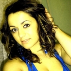 Anne-claire - Travestiet à Dirksland Profil de Anne-claire, 31 ans, Travestiet à Dirksland (Zuid-Holland)