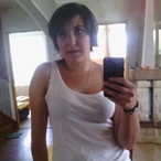 Profil de Ysoline, 27 ans, Travestiet à Oude Wetering (Zuid-Holland)