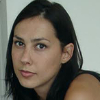 Marie-aurore - Travestiet à Pernis Profil de Marie-aurore, 28 ans, Travestiet à Pernis (Zuid-Holland)
