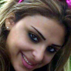 Bedra - Travestiet à Zoeterwoude-Dorp Profil de Bedra, 28 ans, Travestiet à Zoeterwoude-Dorp (Zuid-Holland)