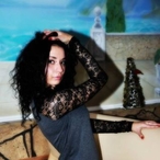 Profil de Giulietta, 36 ans, Travestiet à Waarder (Zuid-Holland)