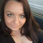 Profil de Kaissa, 35 ans, Travestiet à Oude Wetering (Zuid-Holland)