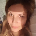 Profil de Schaima, 42 ans, Travestiet à Rozenburg (Zuid-Holland)