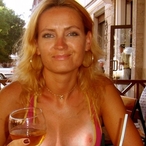 Kinane - Travestiet à Pernis Profil de Kinane, 26 ans, Travestiet à Pernis (Zuid-Holland)
