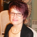 Profil de Jahina, 42 ans, Travestiet à Oude Wetering (Zuid-Holland)
