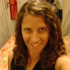 Profil de Dorise, 31 ans, Travestiet à Oostvoorne (Zuid-Holland)