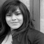 Profil de Lorraine, 36 ans, Travestiet à Wassenaar (Zuid-Holland)