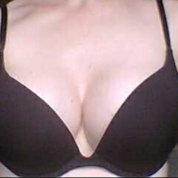Jacquemine - Travestiet à Papenveer Profil de Jacquemine, 25 ans, Travestiet à Papenveer (Zuid-Holland)
