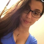 Profil de Aislinn, 22 ans, Travestiet à 's-Gravendeel (Zuid-Holland)