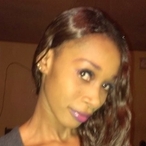 Profil de Coleen, 31 ans, Travestiet à Kop van Zuid (Zuid-Holland)