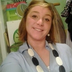 Nea - Travestiet à Bolnes Profil de Nea, 29 ans, Travestiet à Bolnes (Zuid-Holland)