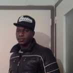 Romance - Travestiet à Papendrecht Profil de Romance, 22 ans, Travestiet à Papendrecht (Zuid-Holland)