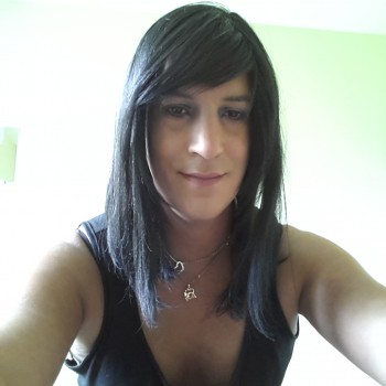 Profil de May-li, 26 ans, Travestiet à Stein (Zuid-Holland)