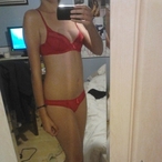 Ilaria - Travestiet à Bodegraven Profil de Ilaria, 44 ans, Travestiet à Bodegraven (Zuid-Holland)