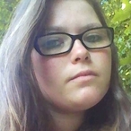 Lhassa - Travestiet à Benthuizen Profil de Lhassa, 30 ans, Travestiet à Benthuizen (Zuid-Holland)
