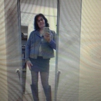 Marie-annabelle - Travestiet à Dirksland Profil de Marie-annabelle, 43 ans, Travestiet à Dirksland (Zuid-Holland)