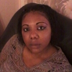Profil de Atina, 33 ans, Travestiet à Weijpoort (Zuid-Holland)