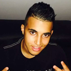Sabrine - Travestiet à Stolwijk Profil de Sabrine, 32 ans, Travestiet à Stolwijk (Zuid-Holland)
