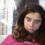 Profil de Hanna, 32 ans, Travestiet à Kerkehout (Zuid-Holland)