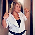 Saana - Travestiet à Schipluiden Profil de Saana, 43 ans, Travestiet à Schipluiden (Zuid-Holland)