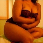 Aloysia - Travestiet à Middelharnis Profil de Aloysia, 39 ans, Travestiet à Middelharnis (Zuid-Holland)