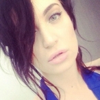 Marie-clothilde - Travestiet à Noordwijk-Binnen Profil de Marie-clothilde, 22 ans, Travestiet à Noordwijk-Binnen (Zuid-Holland)