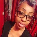 Profil de Yrene, 32 ans, Travestiet à Waarder (Zuid-Holland)