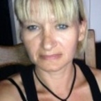 Lauryne - Travestiet à Benthuizen Profil de Lauryne, 26 ans, Travestiet à Benthuizen (Zuid-Holland)