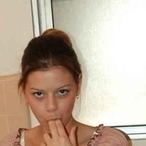 Profil de Lilia, 40 ans, Travestiet à Maassluis (Zuid-Holland)