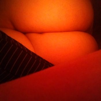 Smita - Travestiet à Bolnes Profil de Smita, 26 ans, Travestiet à Bolnes (Zuid-Holland)