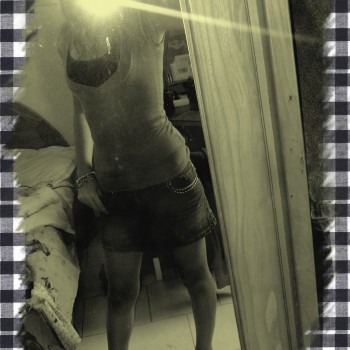 Profil de Lital, 29 ans, Travestiet à Rijnsburg (Zuid-Holland)