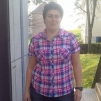 Profil de Miyase, 33 ans, Travestiet à Kerkehout (Zuid-Holland)
