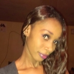 Gia - Travestiet à Bodegraven Profil de Gia, 26 ans, Travestiet à Bodegraven (Zuid-Holland)