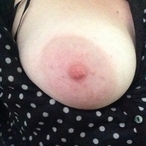 Elenor - Travestiet à Schipluiden Profil de Elenor, 32 ans, Travestiet à Schipluiden (Zuid-Holland)