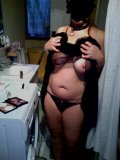 Profil de Belma, 33 ans, Travestiet à Noordeloos (Zuid-Holland)