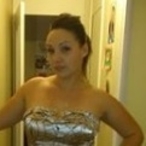 Profil de Danny, 40 ans, Travestiet à Strijp (Zuid-Holland)