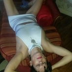 Kanto - Travestiet à Heijplaat Profil de Kanto, 22 ans, Travestiet à Heijplaat (Zuid-Holland)