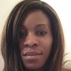 Profil de Belen, 44 ans, Travestiet à Wassenaar (Zuid-Holland)